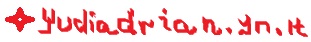 Yudiadrian.yn.lt